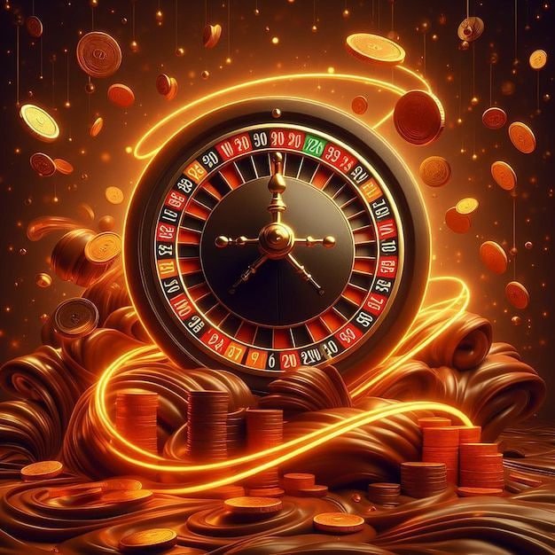 ibet 789