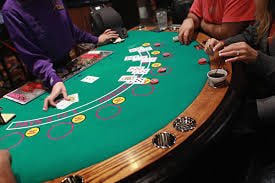ibet 789