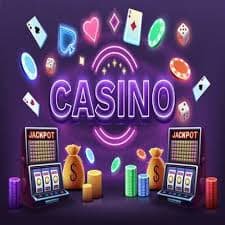ibet 789