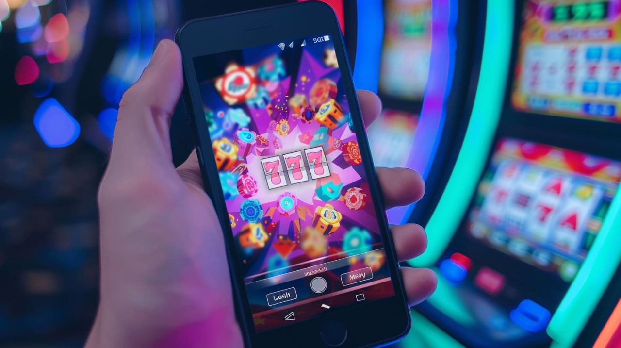 ibet 789