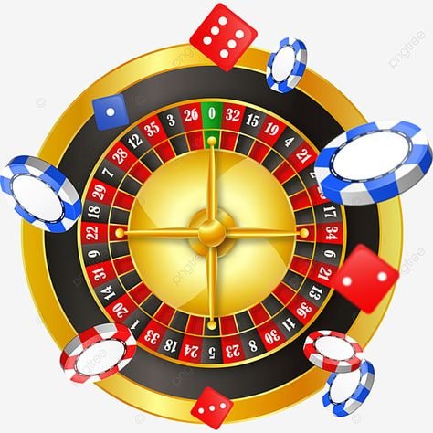 ibet 789