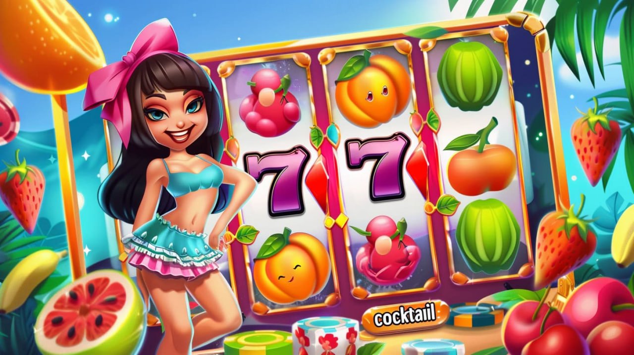 ibet 789