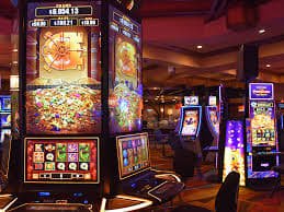 ibet 789