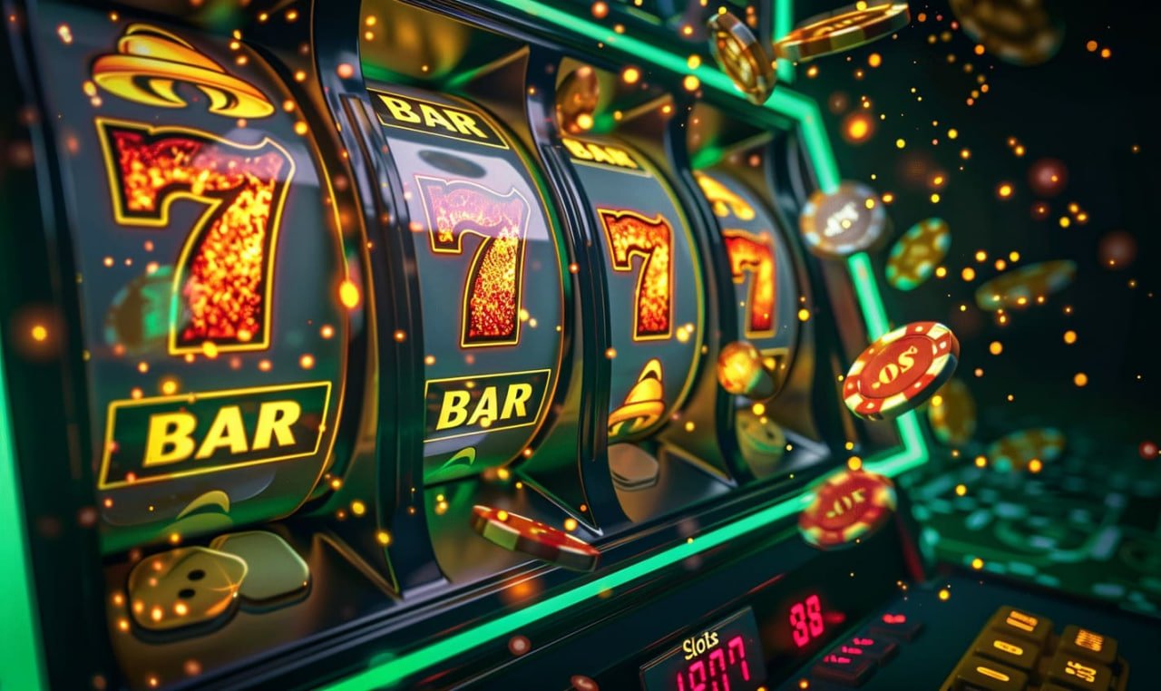 ibet 789