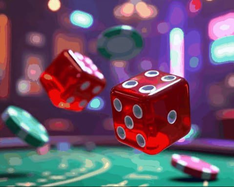 ibet 789