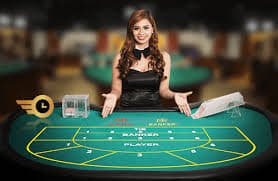 ibet 789