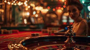 ibet 789