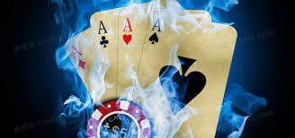 ibet 789