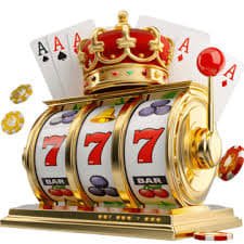 ibet 789