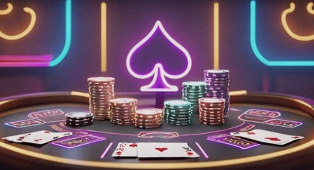 ibet 789