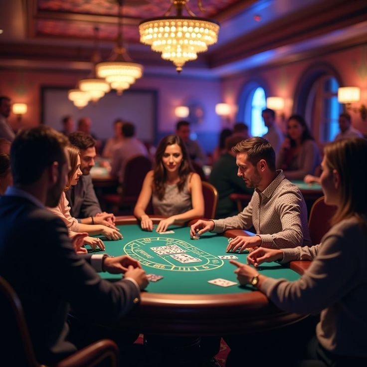 ibet 789