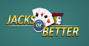 ibet 789