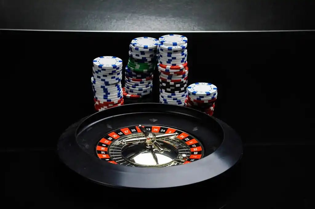 ibet 789