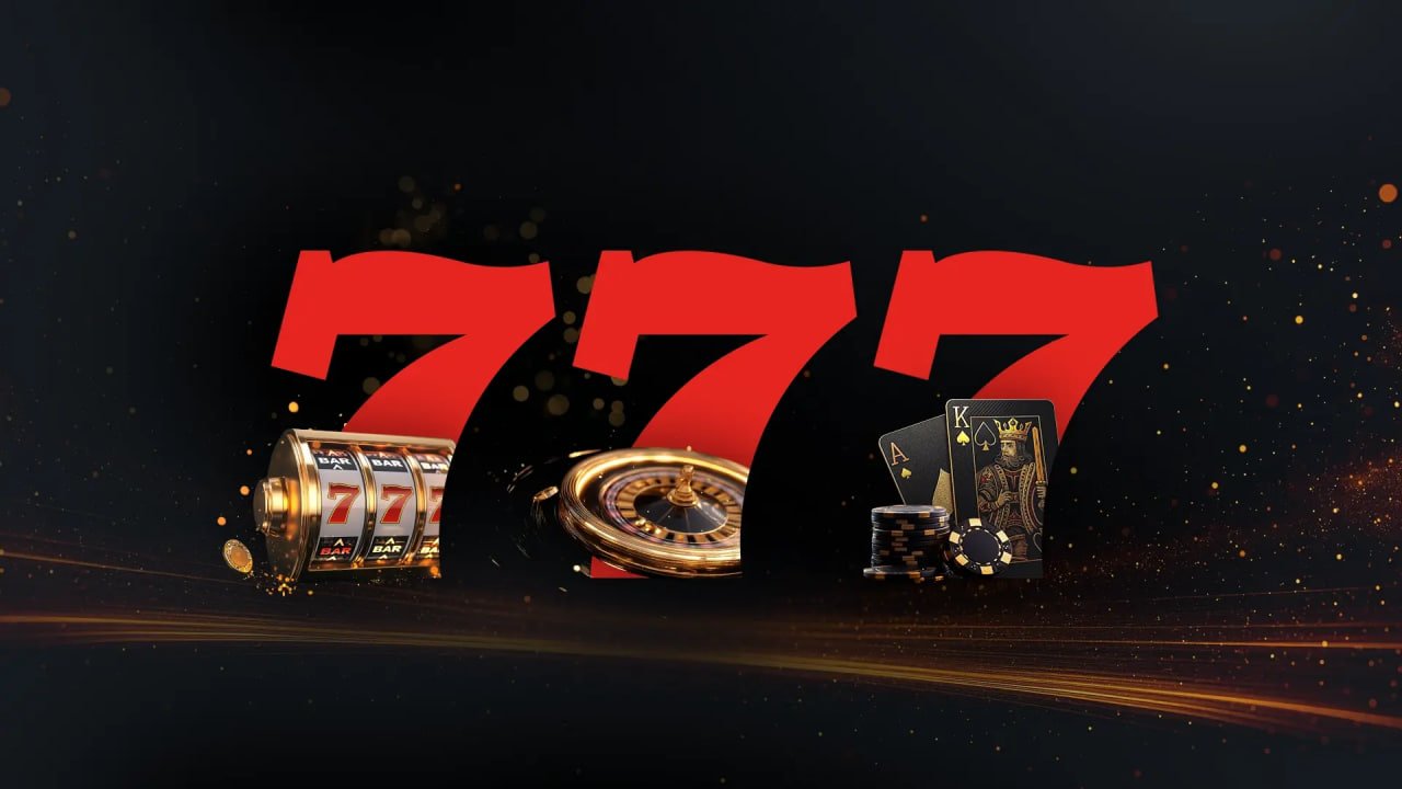 ibet 789