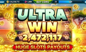 ibet 789