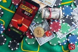 ibet 789