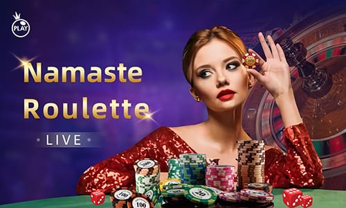 ibet 789