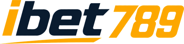 ibet 789